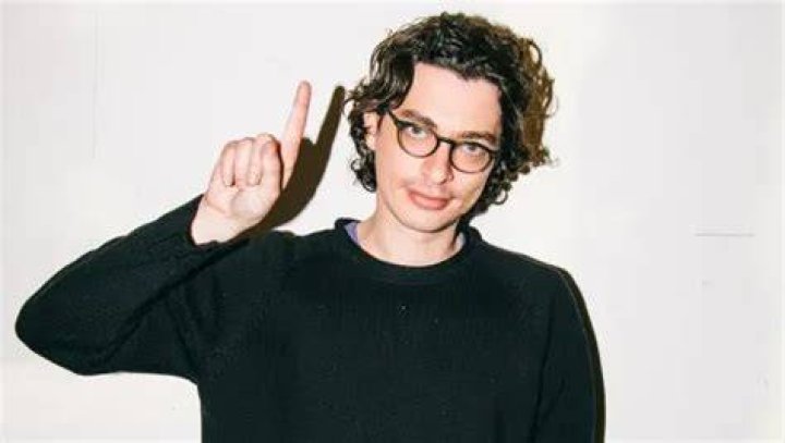 Adam Friedland: A Comprehensive Look at the Life and Career of a Rising Star