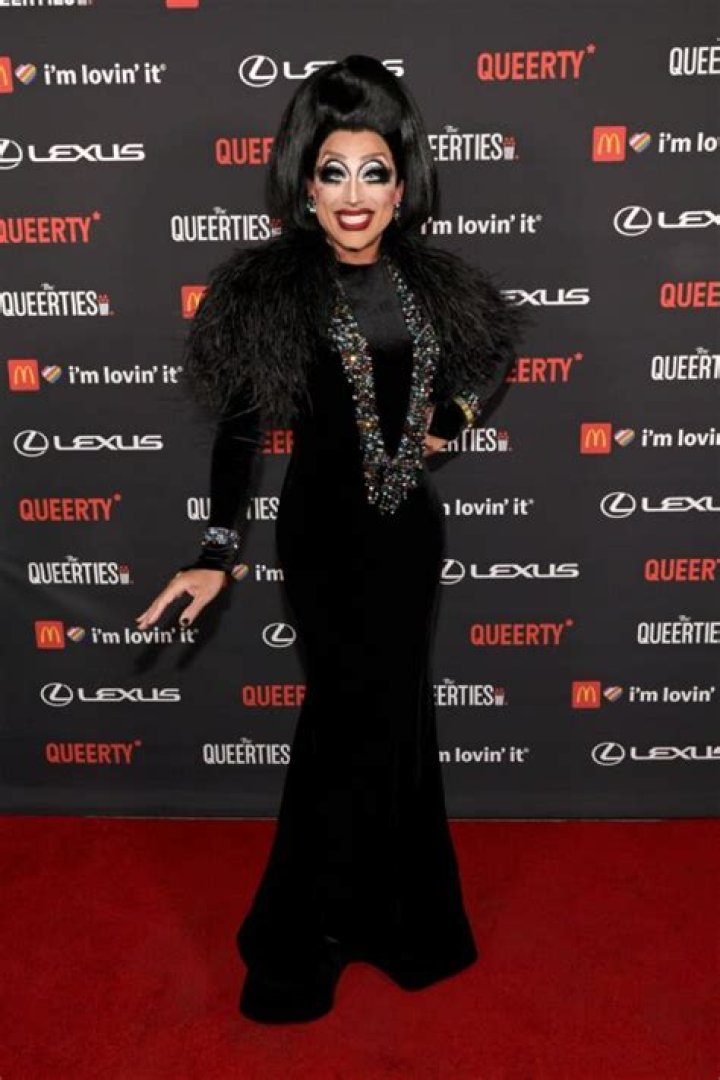 Bianca Del Rio Net Worth 2023: Unveiling the Fortune of Drag&rsquo;s Comedy Queen