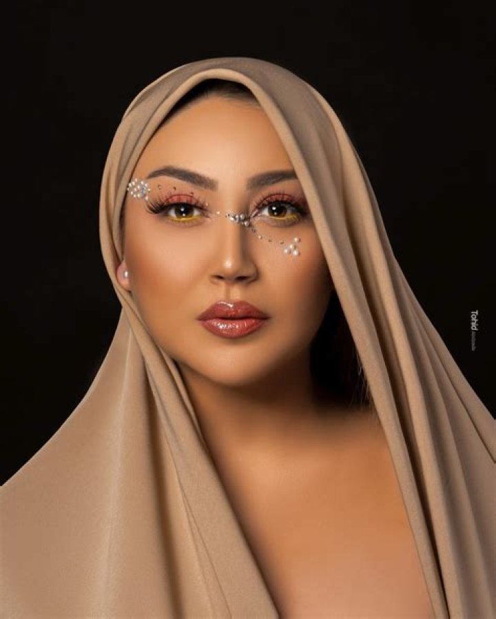 Damla Azerbaijan Singer: A Rising Star in the World of Music