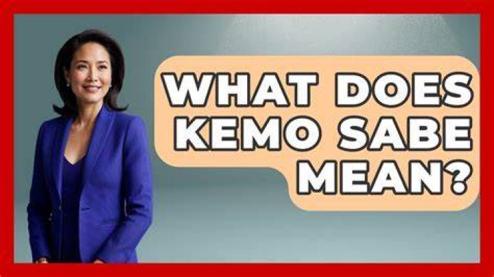 Decoding "Mi No Sabe Translation": What Does It Mean and Why Is It Important?