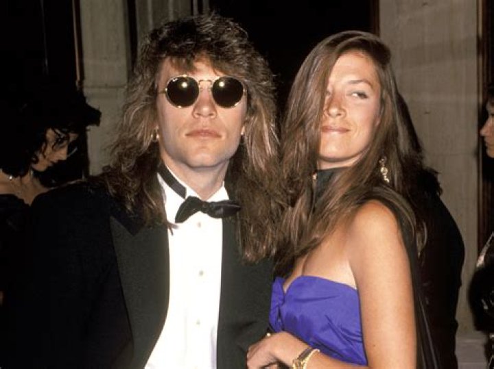 Dorothea Hurley: A Deep Dive into the Life of a Remarkable Woman