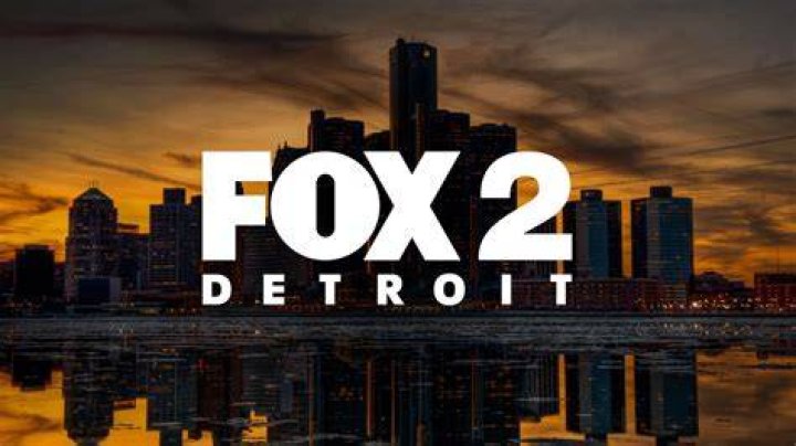 Exploring Fox2 Detroit: Your Go-To Source for Local News and Insights