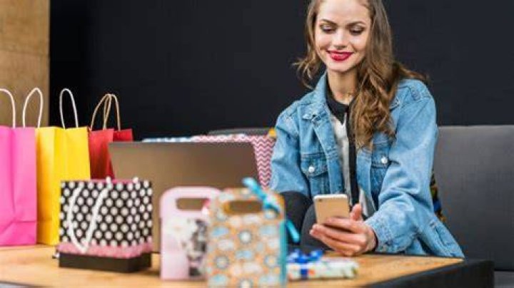 Exploring Masa49.com: Your Ultimate Guide to Online Shopping