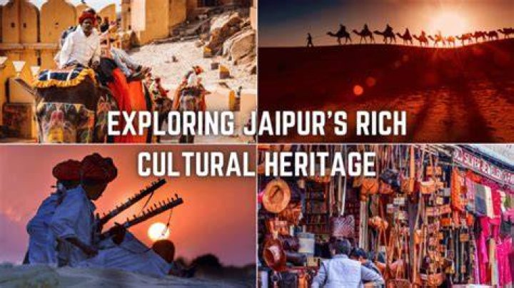 Exploring Masacun: A Comprehensive Guide to This Unique Cultural Heritage