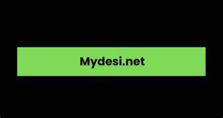 Exploring Mydesi Net: The Ultimate Gateway to Indian Entertainment