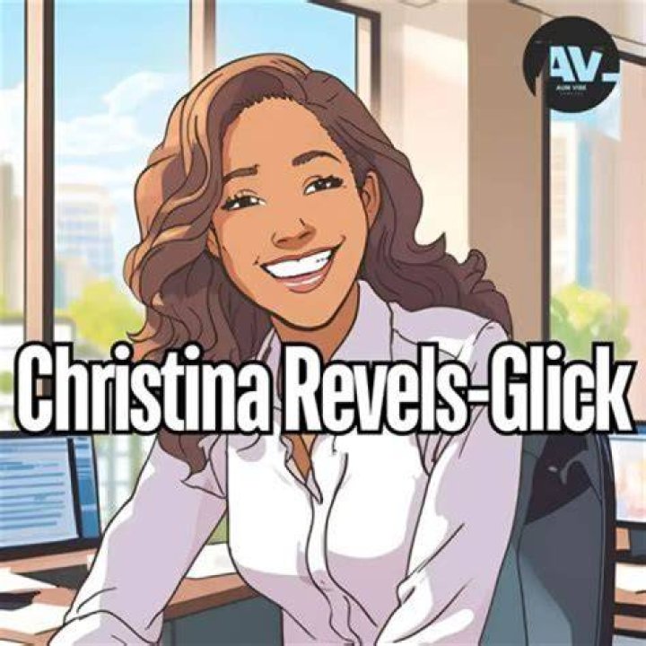 Exploring the Life and Career of Christina Revels