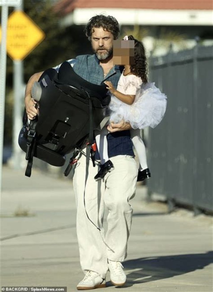 Exploring the Life of Joshua Selman's Daughter: Insights and Inspirations