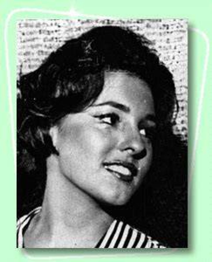 Exploring the Life of Sandra Jo Drummond: A Comprehensive Biography