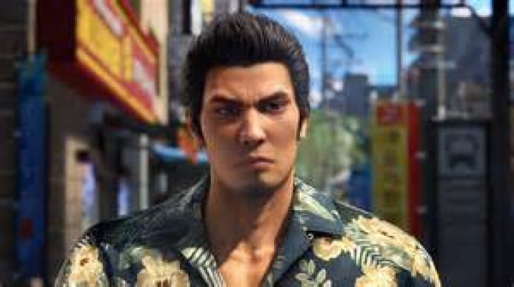 Exploring Yakuza Kiwami: A Deep Dive into the World of Japanese Crime Drama