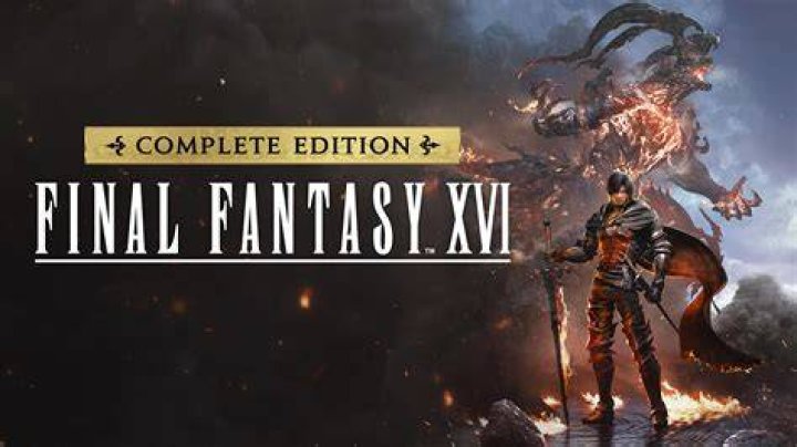 Final Fantasy XVI: An In-Depth Exploration of the Next Chapter in the Epic Franchise
