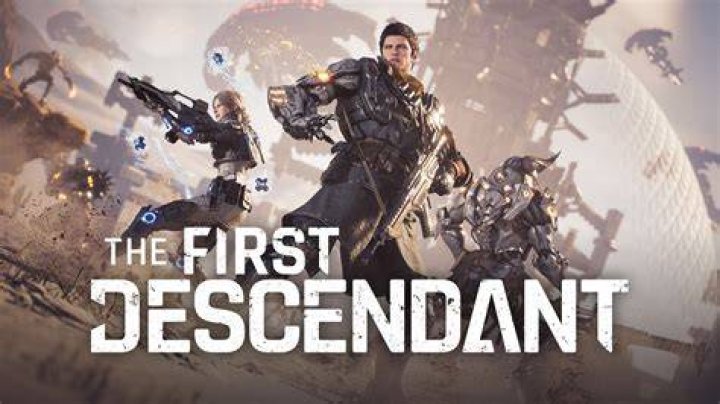 First Descendant: Exploring the Future of Gaming and Its Impact on the Industry