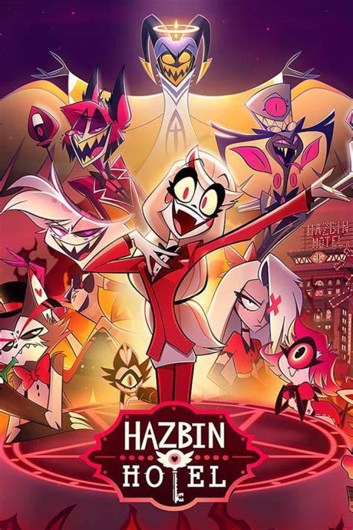 Hazbin Hotel x Reader: An In-Depth Exploration of Fanfiction and Character Dynamics