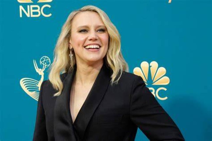 How Old is Kate McKinnon? Discovering the Age and Career of the Comedic Genius