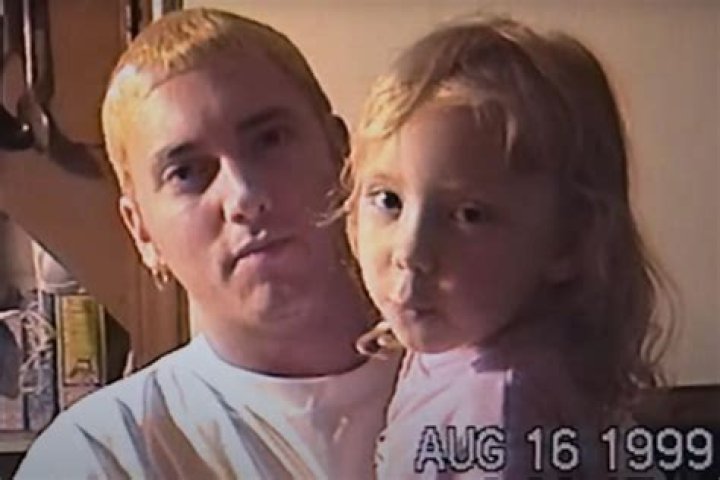 Is Eminem a Good Dad? An In-Depth Look at His Parenting Journey