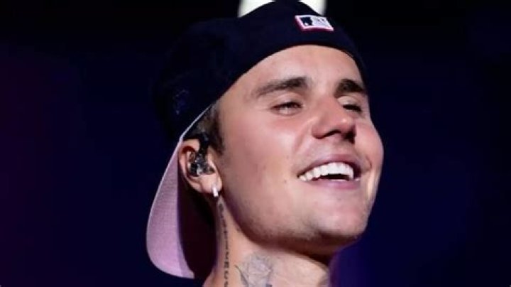 Is Justin Bieber Dead? The Truth Behind the Rumors