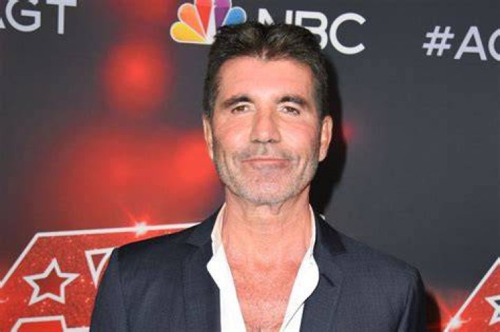 Is Simon Cowell Dead? Debunking the Myths and Rumors Surrounding the Entertainment Icon