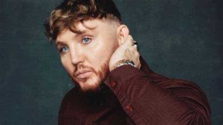 James Arthur Net Worth: Exploring the Success and Wealth of the British Singer