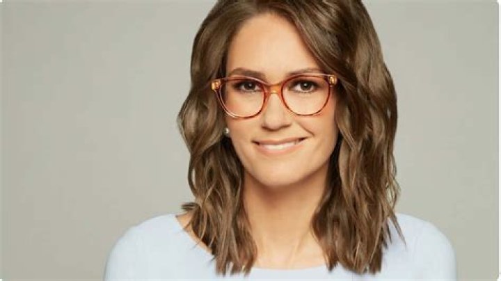 Jessica Tarlov Salary: A Comprehensive Look at Her Earnings and Career