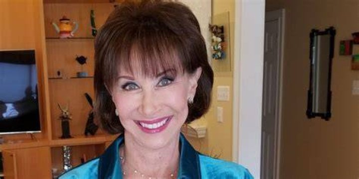 Kathy Levine Net Worth: A Deep Dive into the Life and Wealth of a QVC Icon