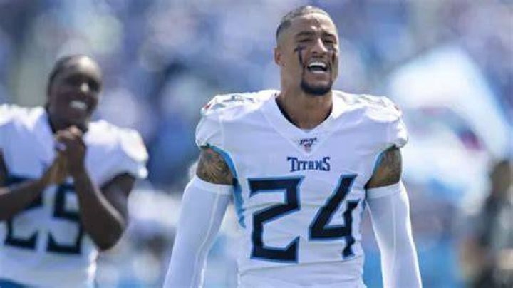 Kenny Johnson Brother: A Deep Dive into Family Ties and Their Impact on His Career