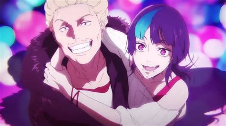 Kirara from Jujutsu Kaisen: Everything You Need to Know