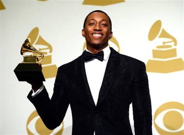 Lecrae Net Worth: A Deep Dive into the Life and Success of the Inspirational Hip-Hop Artist