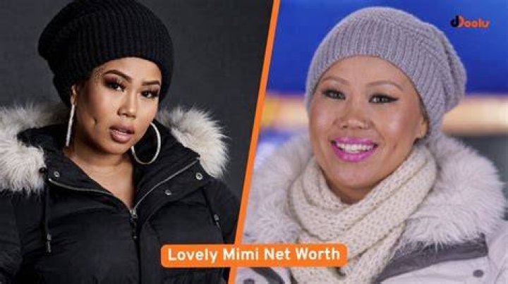 Lovely Mimi Age: Discovering the Life and Journey of a Social Media Star