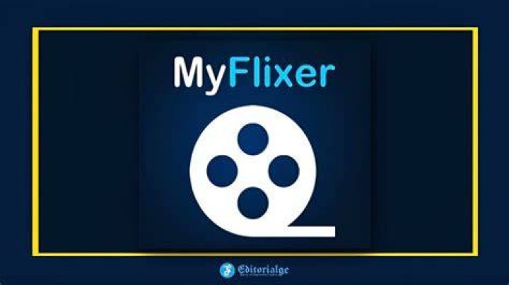 MyFlixerz: Your Ultimate Guide to Free Movie Streaming