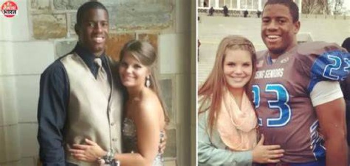 Nick Chubb's Wife: The Woman Behind the NFL Star