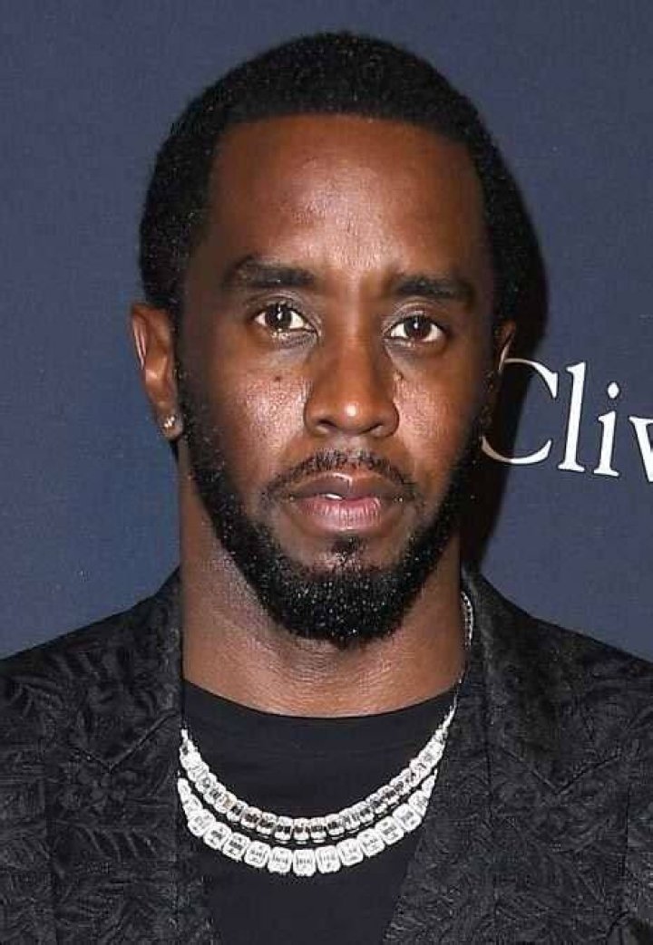 P Diddy: The Life and Legacy of a Hip-Hop Mogul
