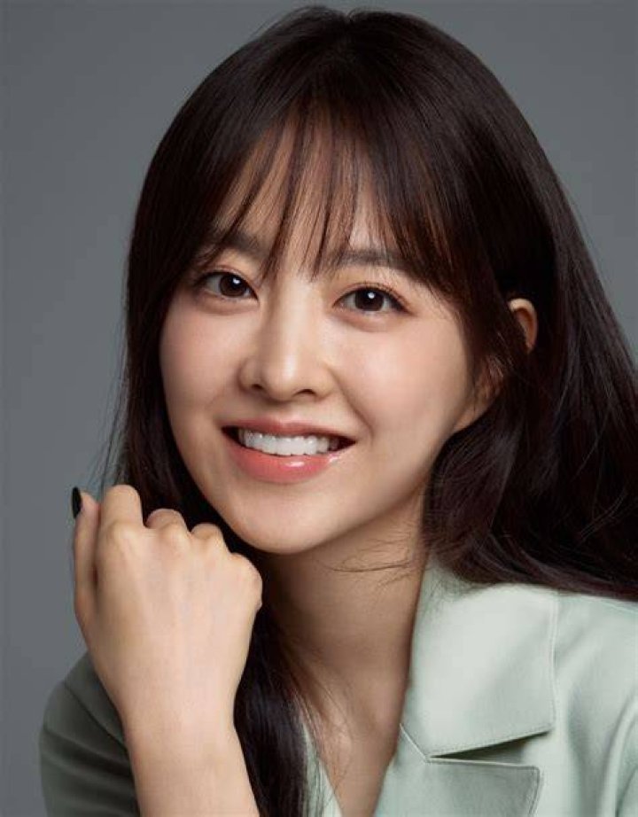 Park Bo Young Age: A Deep Dive into the Life and Career of the Talented Actress