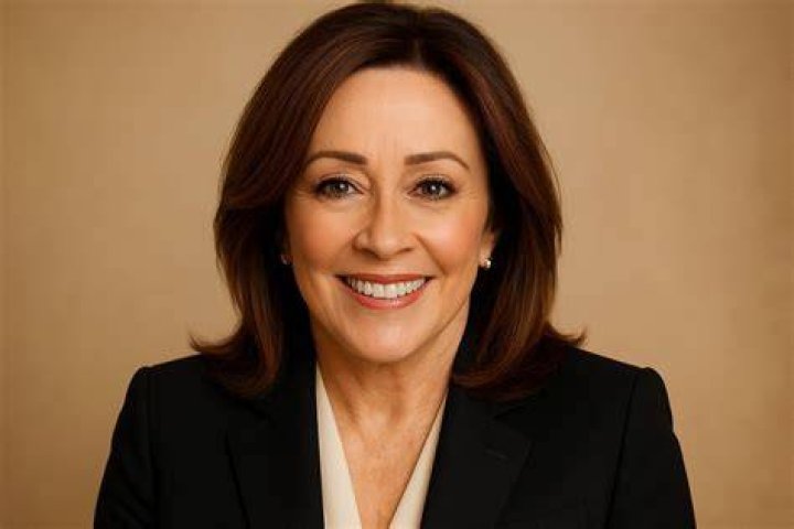 Patricia Heaton Net Worth 2023: A Deep Dive into the Life and Wealth of the Legendary Actress