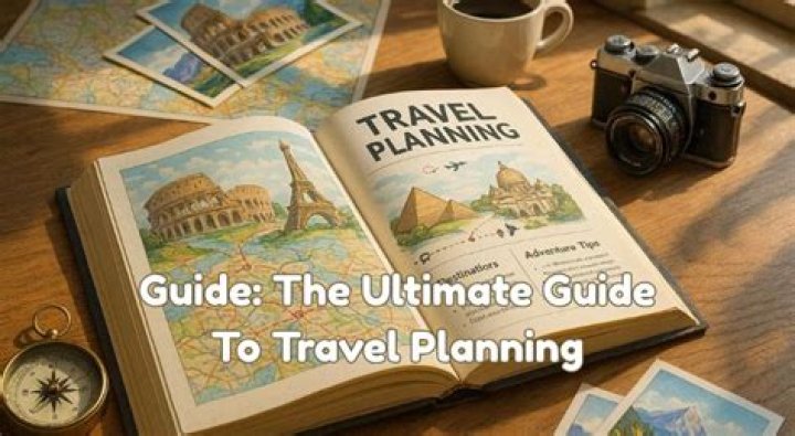 Salina Post Booking: Your Ultimate Guide to Seamless Travel Planning
