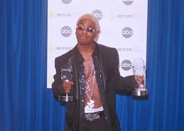 Sisqo Net Worth 2023: A Comprehensive Insight into the R&amp;B Star's Wealth