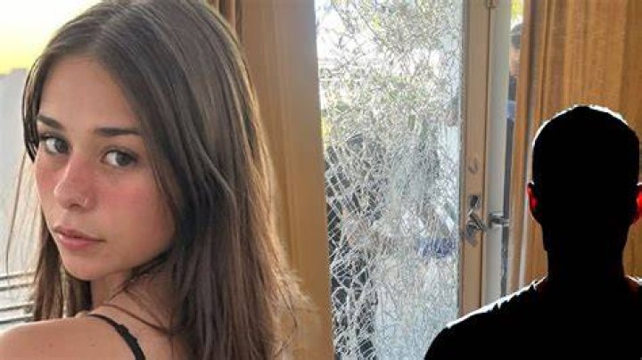 Sophie Rain OnlyFans Leaked: The Truth Behind the Controversy