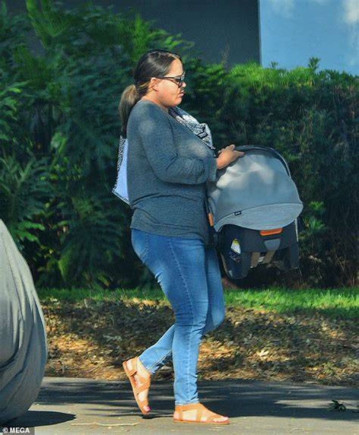 Sydney Simpson: The Life and Legacy of O.J. Simpson's Daughter