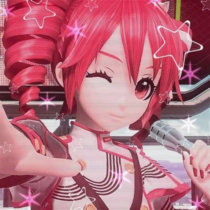 Teto PFP Cute: The Rise of Adorable Profile Pictures in the Digital Age