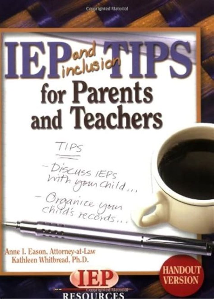 Understanding ECISD Resources: A Comprehensive Guide for Students and Parents