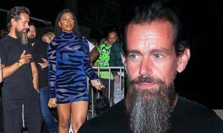 Understanding Jack Dorsey's Wife: The Woman Behind the Twitter Co-Founder