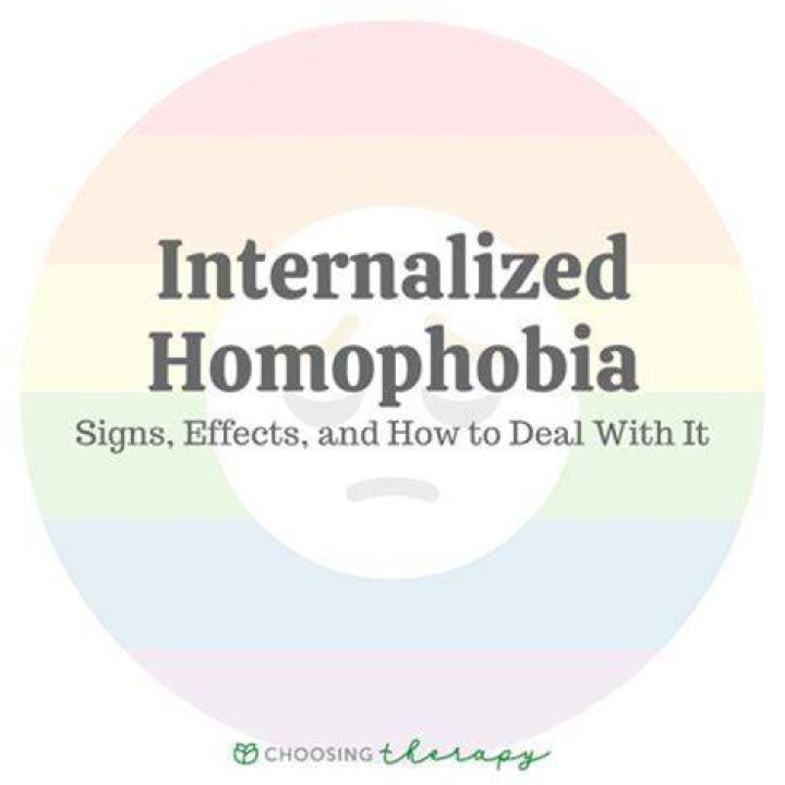 Understanding the Controversy: FGTEEV and Allegations of Homophobia