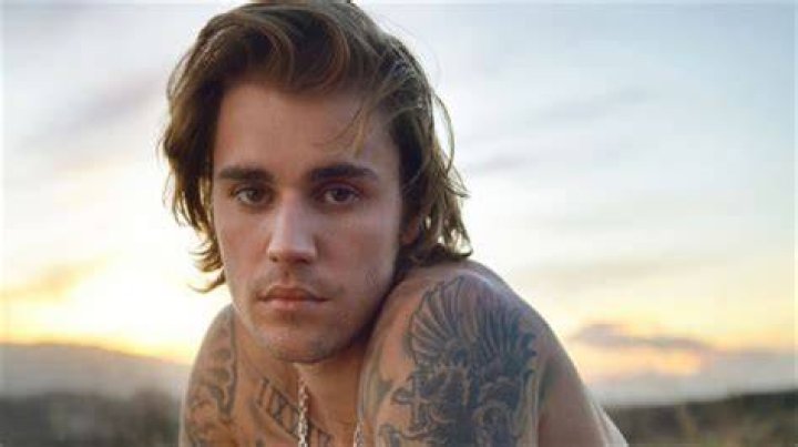 Understanding the Death of Justin Bieber: A Comprehensive Look