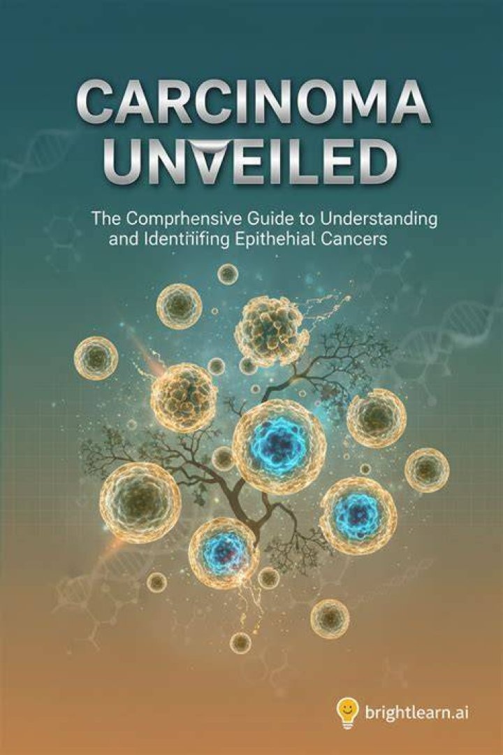 Understanding نیک الطیز: A Comprehensive Guide