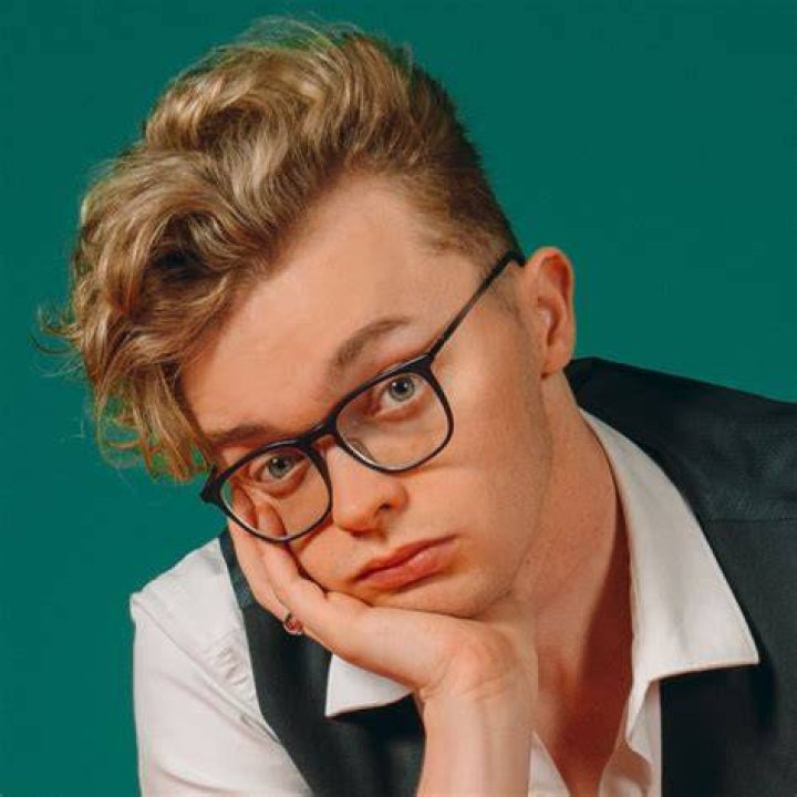 Unveiling the Journey Behind CG5 Name: The Rising Star in Music
