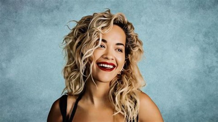 Who is Rita Ora? The Rise of a Pop Sensation